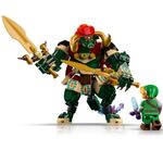 77093-lego-lenda-de-zelda-ocarina-of-time-batalha-final -12-